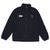 F.C.R.B. &times; WIND AND SEA PRACTICE JACKET BLACK画像