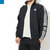 adidas Lock Up Track Top JKT Originals ED6092画像