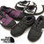 THE NORTH FACE NSE Traction Lite Moc IV NF51985画像