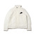 NIKE AS M NSW NSP SYN FILL JKT MIX SAIL/SUMMIT WHITE/WHITE BV4583-133画像