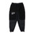 NIKE AS M NSW NSP JGGR MIX BLACK/OFF NOIR/BLACK BV4608-010画像