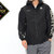 BURTON GORE-TEX Packrite JKT 177671画像