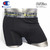 Champion FOIL PRINT BOXER BRIEFS CM6-Q202画像