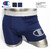 Champion BIG-C BOXER BRIEFS CM6-Q201画像