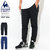 le coq sportif LE URBAN STYLE NEXTEP Long Pant QLMOJG62画像