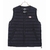 DANTON INNER DOWN VEST JD-8753画像