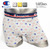 Champion ALLOVER BOXER BRIEFS CM6-Q205画像