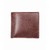Whitehouse Cox NOTECASE WITH COIN CASE(ANTIQUE Bridle Leather) S-7532画像