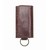 Whitehouse Cox KEYCASE(ANTIQUE×Bridle Leather Collection) S-9692画像