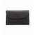 Whitehouse Cox DERBY COLLECTION 3 FOLD PURSE S-7660画像