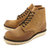 RED WING CLASSIC WORK 6” ROUNDTOE HAWTHORNE MULESKINNER 8151画像