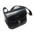 Brady CARTRIDGE BAG50 black画像