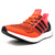 adidas ULTRABOOST N.ORG/BLK/WHT FU6648画像