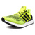 adidas ULTRABOOST N.YEL/BLK/WHT EH1100画像