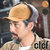 clef TED BOA JET CAP RB3586画像