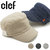 clef TPN RIB WORK CAP RB3325画像