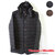 Vincent et Mireille STITCHLESS DOWN JACKET 26020画像