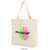 STUSSY Double Mask Tote Bag 134214画像