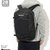 BURTON Day Hiker 28L Backpack 152851画像