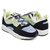KARHU FUSION 2.0 NIGHT SKY / LEMONADE F804066画像