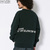 Schott CREWNECK SWEAT Schott GST 3193160画像