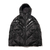 PUMA MCS SHINNY PUFF JACKET PUMA BLACK 595875-01画像
