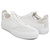 CLEARWEATHER SKATEBOARDING KNOX CREAM CM044001画像