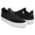 CLEARWEATHER SKATEBOARDING KNOX BLACK CM044003画像