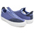 CLEARWEATHER SKATEBOARDING KNOX TRUE BLUE CM044002画像