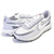 NIKE LDWAFFLE/SACAIsummit white/white-wolf grey BV0073-100画像