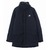 karrimor global down coat 3D09MAI1画像