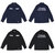 NEIGHBORHOOD 19AW CLASSIC WORK/EC-SHIRT.LS 192TSNH-SHM01画像