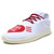 adidas TENNIS HU HUMAN MADE WHT/RED/NAT EF2392画像