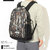 STUSSY Tree Bark Backpack 133024画像