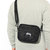 STUSSY 19FA Diamond Ripstop Shoulder Bag 134208画像