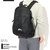 STUSSY 19FA Diamond Ripstop Backpack 133023画像