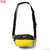 OBEY COMMUTER TRAVELER BAG (BLACK MULTI)画像