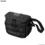 Liberaiders TRAVELIN' SOLDIER SHOULDER BAG (BLACK) 76902/75905画像