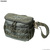 Liberaiders TRAVELIN' SOLDIER SHOULDER BAG (OLIVE) 76902/75905画像