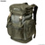 Liberaiders TRAVELIN' SOLDIER BACKPACK (OLIVE) 76901/75904画像