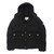 PYRENEX REIMS HMM038画像