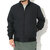 FRED PERRY Je In England Harrington JKT J7320画像
