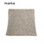 marka SNOOD - angola sheep pile - M19D-09AC02C画像