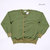 Buzz Rickson's MILITARY SWEAT CARDIGAN BR68399画像