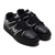 ellesse HERITAGE ASSIST LO BLACK EFH9321-K画像
