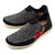 Indian Ipai BLACK IND-12512/IND-11512画像
