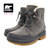SOREL TIVOLI IV WP Quarry NL3425-052画像