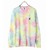 TACOMA FUJI RECORDS TACOMA FUJI LOGO embroidery ver. Shirt画像
