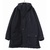karrimor Aspire cordura 3L mountain coat 4J03MAI1画像