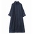 toogood THE DOORMAN COAT LW -PRUSSIAN-画像